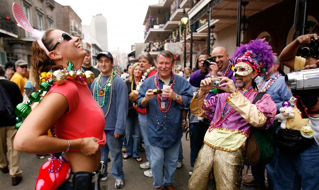 cathy wilcox recommends mardi gras beads pics pic