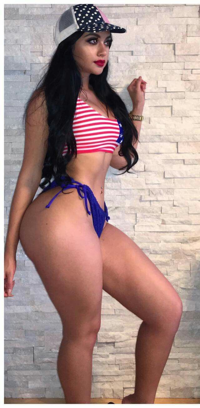 allan banas recommends jailyne ojeda bikini pic