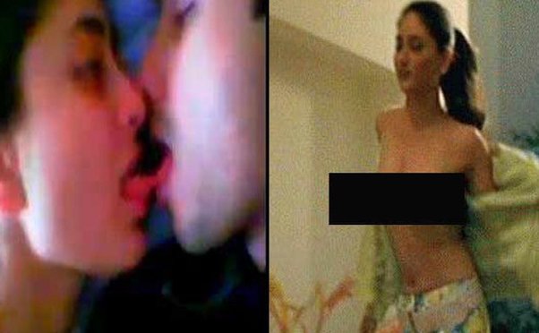 azmi ngah share bollywood actress sex tape photos