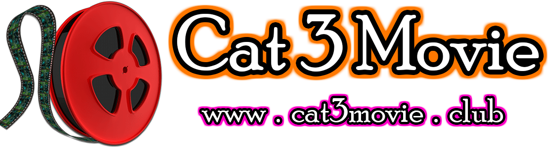 Best of Cat 3 online movies