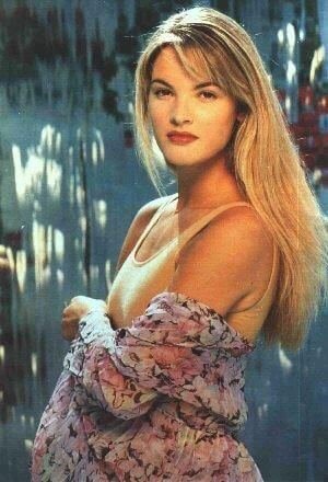 Best of Bridgette wilson hot pics