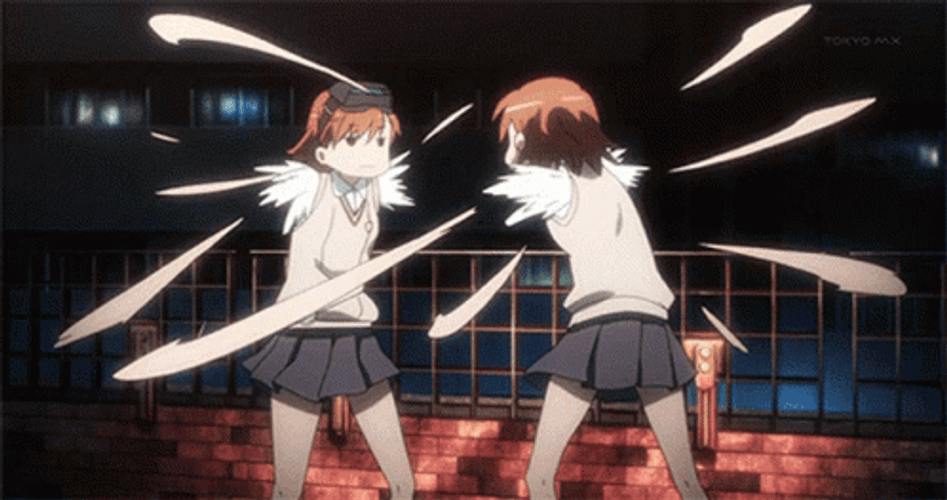 david bockoven recommends anime pillow fight gif pic