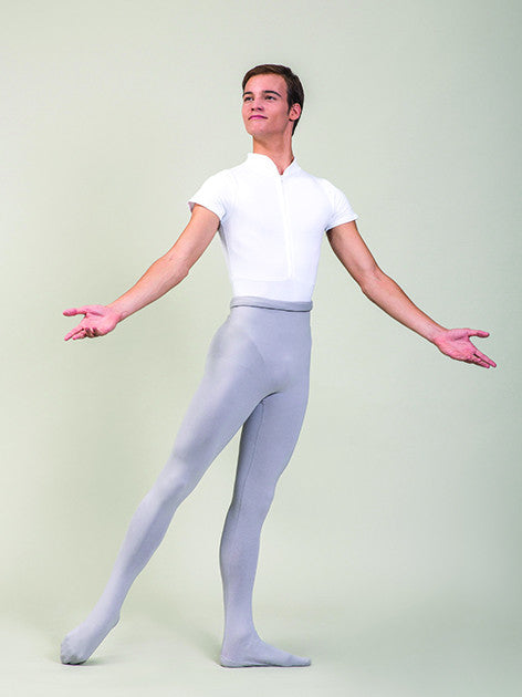 afsheen jamal recommends ballet guys in tights pic