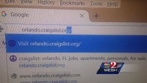 chris gleim recommends craigslist org orlando fl pic