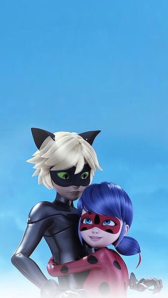 ade erfan recommends miraculous ladybug pictures of cat noir pic