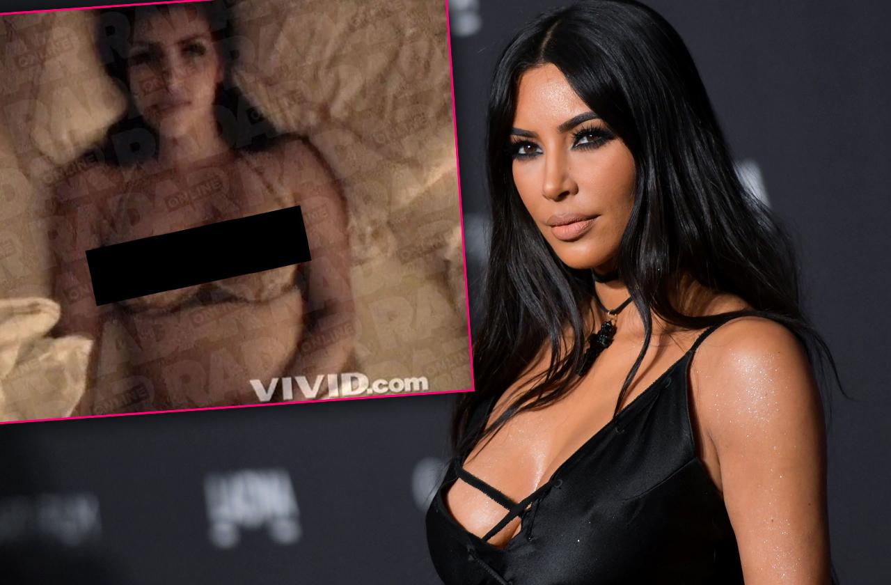 cris nick recommends kim k swx tape pic