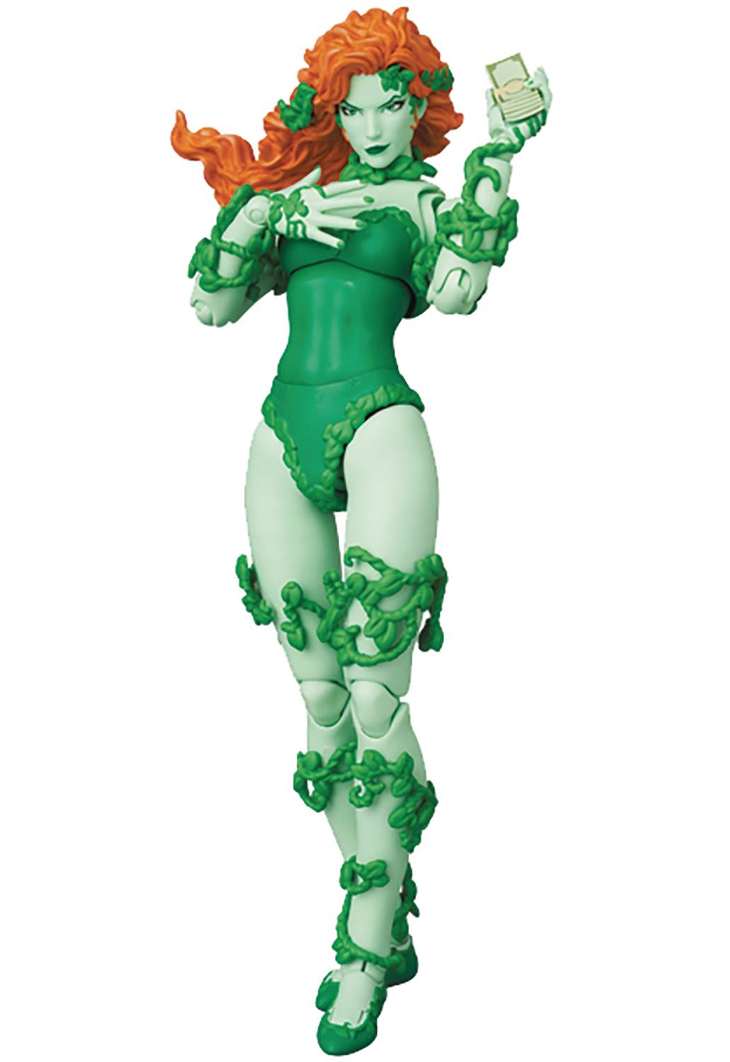 Pictures Of Poison Ivy From Batman a cuckhold