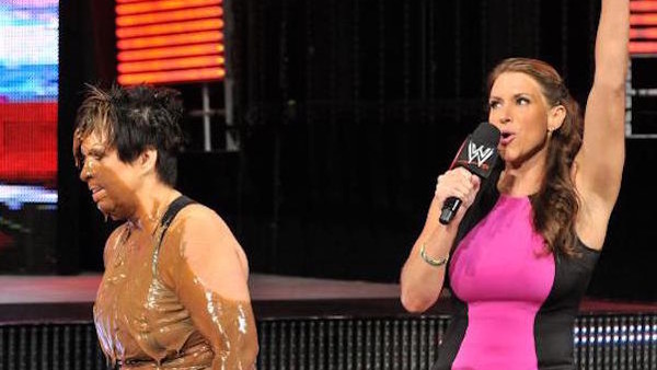 stephanie mcmahon naked