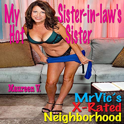 angela arrington recommends sexy sister in law pic