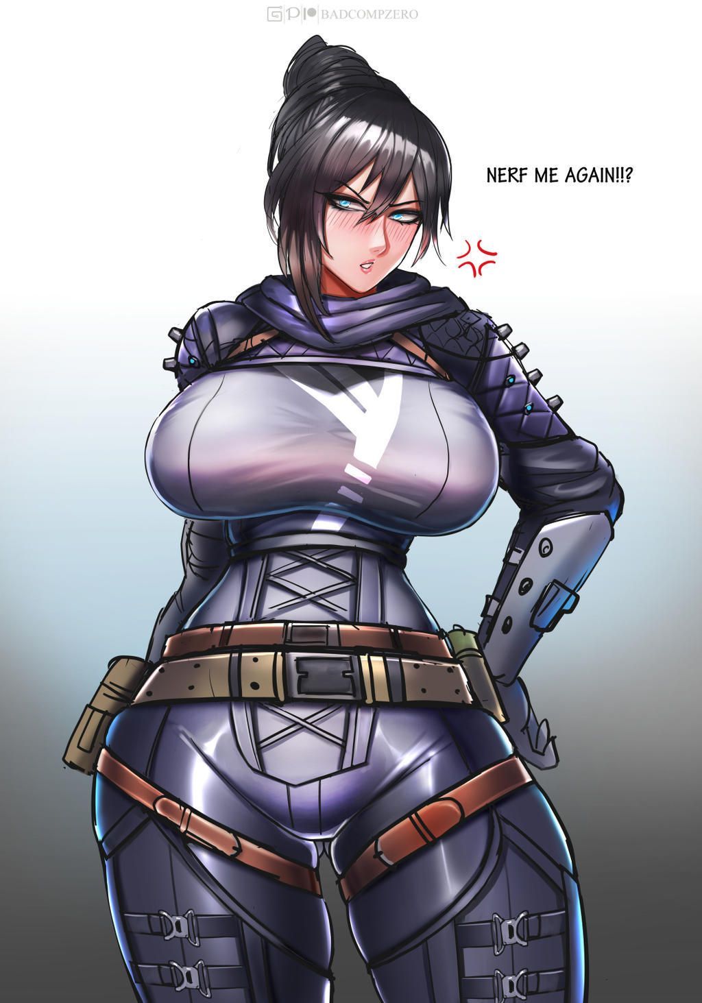 danie van staden add apex legends thicc photo