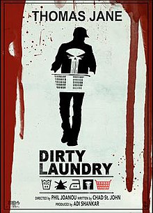 daniel stines recommends dirty laundry movie online pic