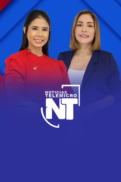 ana jacobo add photo telemicro canal 5 en vivo gratis