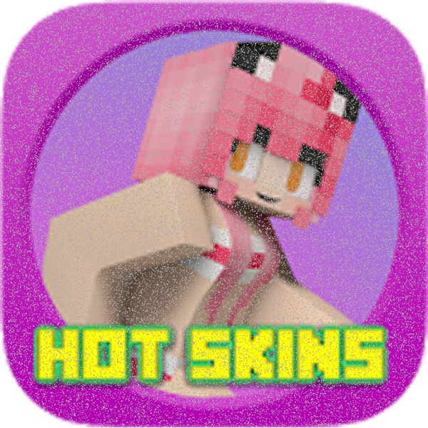annette attard recommends hot girl minecraft pic