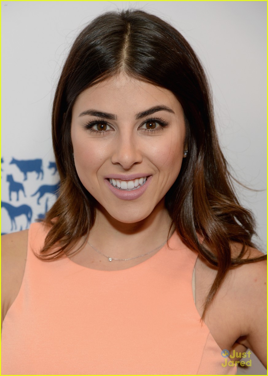 bob hays recommends Daniella Monet Naked Pics