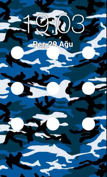 Blue Camo Live Wallpaper Girl elastigirl porn