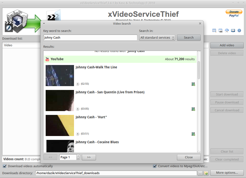 deirdre green recommends xvideoservicethief apk free download pic