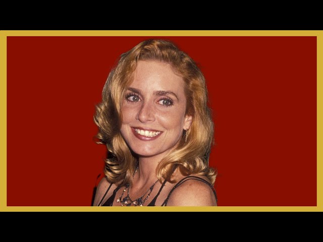 arpit bafna recommends dana plato bikini pic