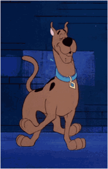 billy rollins recommends scooby doo where are you gif pic