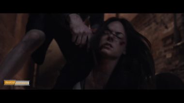 sarah butler rape scene
