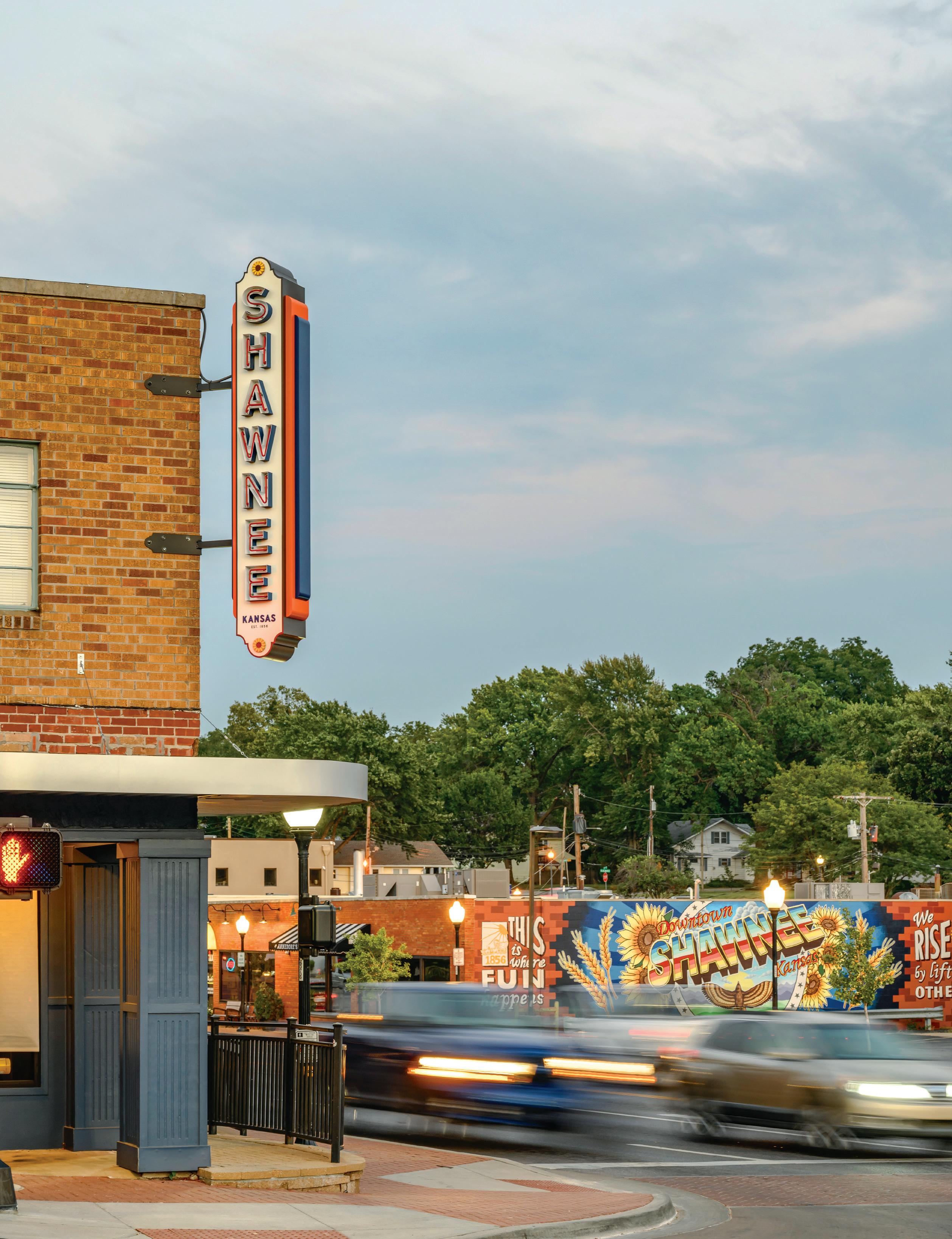 diane goswick add photo pawn shops shawnee oklahoma