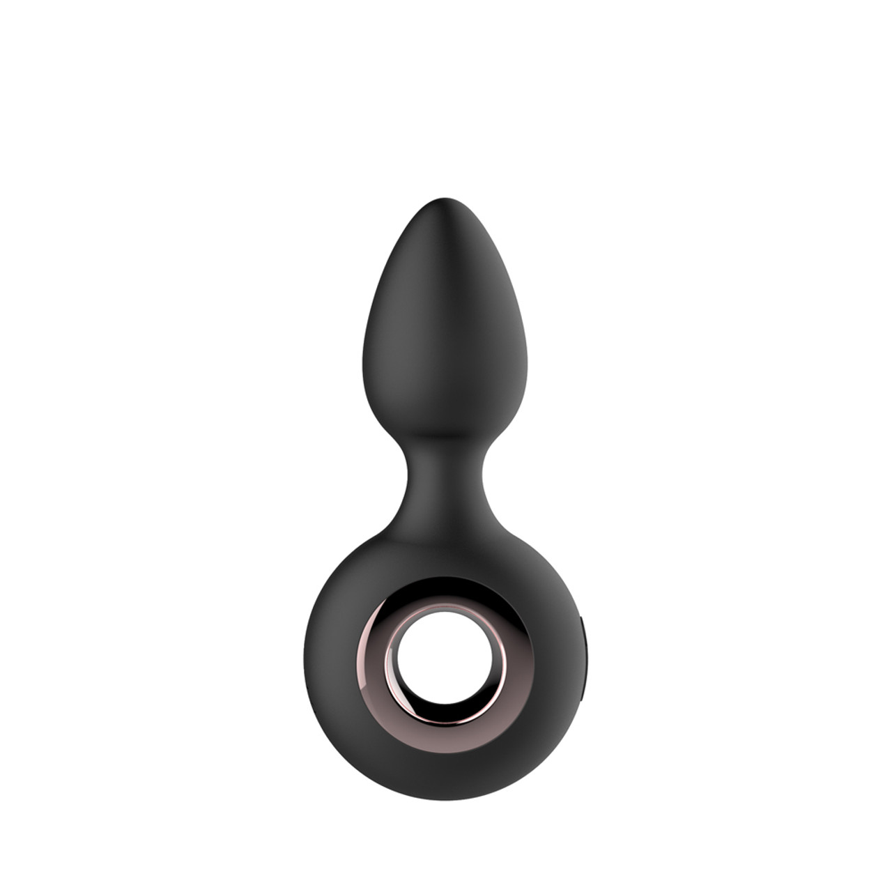 Best of The tremor sex toy