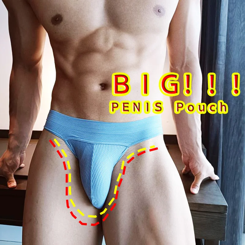 Best of Picture of man with large penis