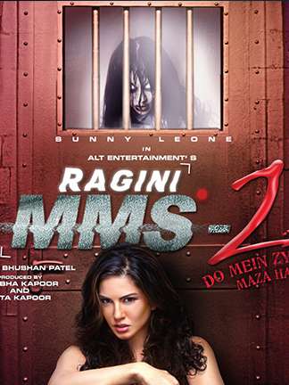 watch ragini mms 2