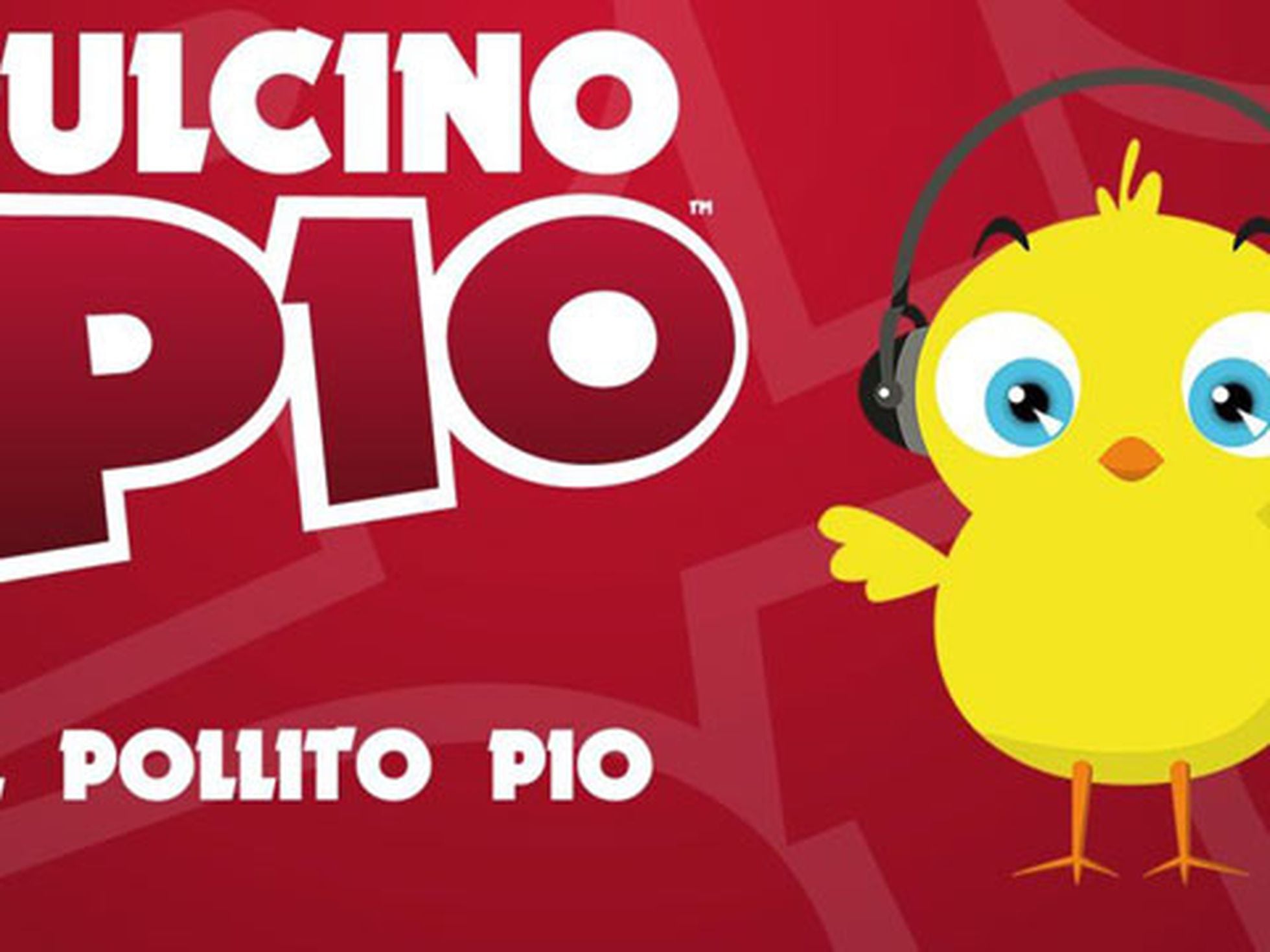 christopher ziemann recommends el pollito pio bailando pic