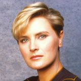 crystal rhinehart recommends Denise Crosby Playboy Pictures