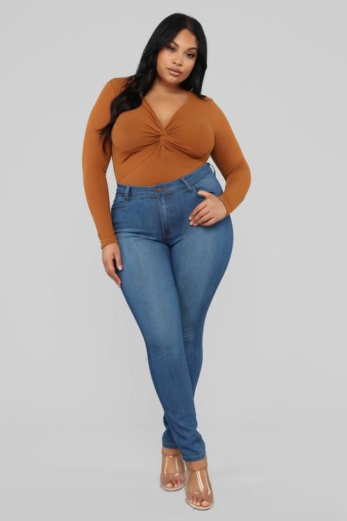 chica marie recommends pics of plus size women pic