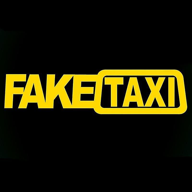 andon gjonpalaj recommends Fake Taxi Full Length