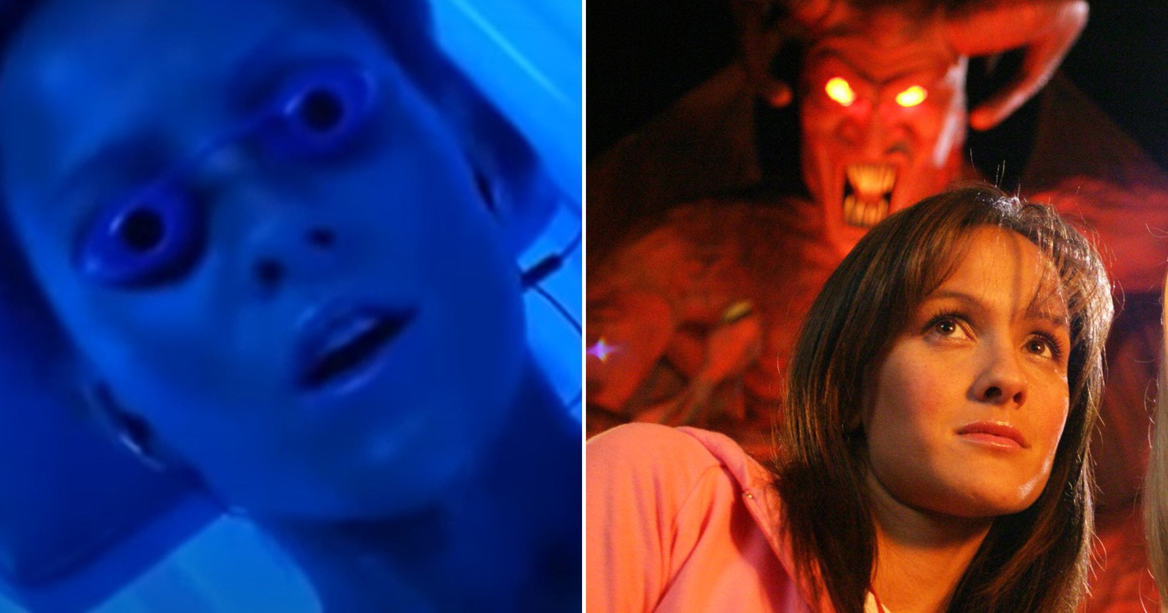 azmul huda recommends Final Destination 3 Tanning Bed