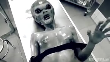 Horrorporn Roswell Ufo femdom diaper