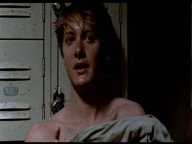 james spader sex scene