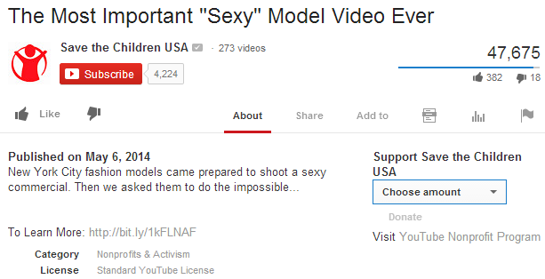 chris lotempio recommends usa sexxyyy video 2014 pic