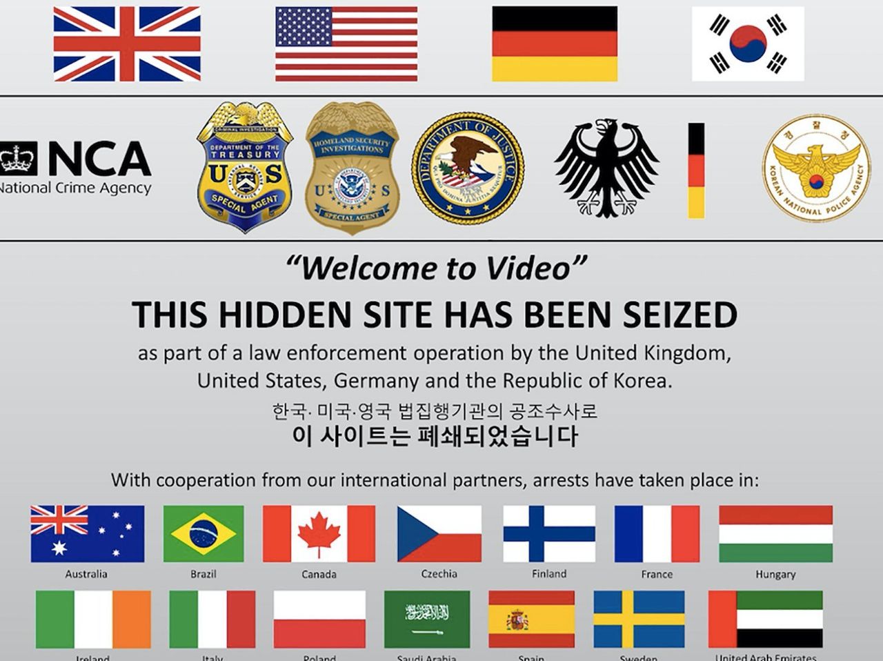 astrid cloete recommends south korea porn ban pic