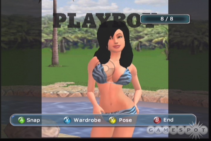 daniel cichon recommends playboy mansion video game pic