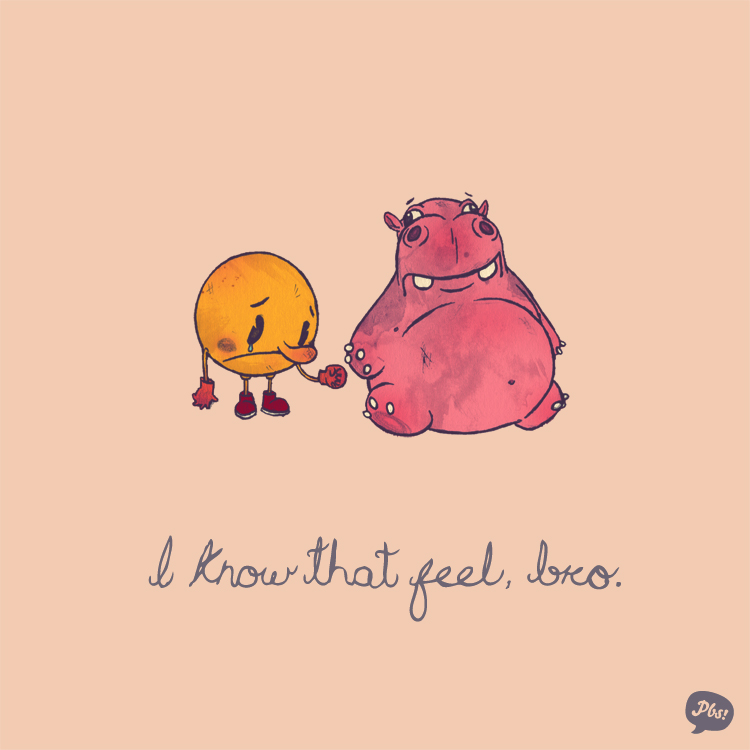 ashley meriweather share i know that feel bro gif photos