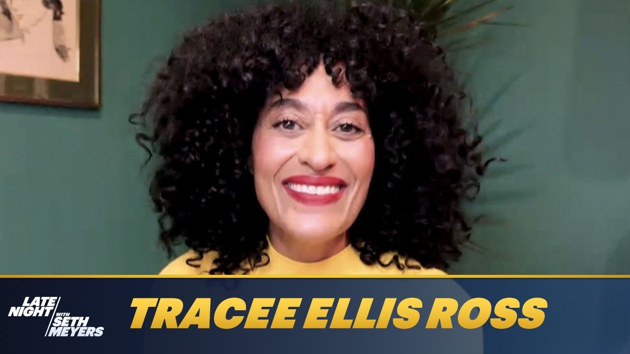 denny diaz add tracee ellis ross sextape photo