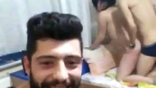 aldrin ladia add turkish teen sex video photo
