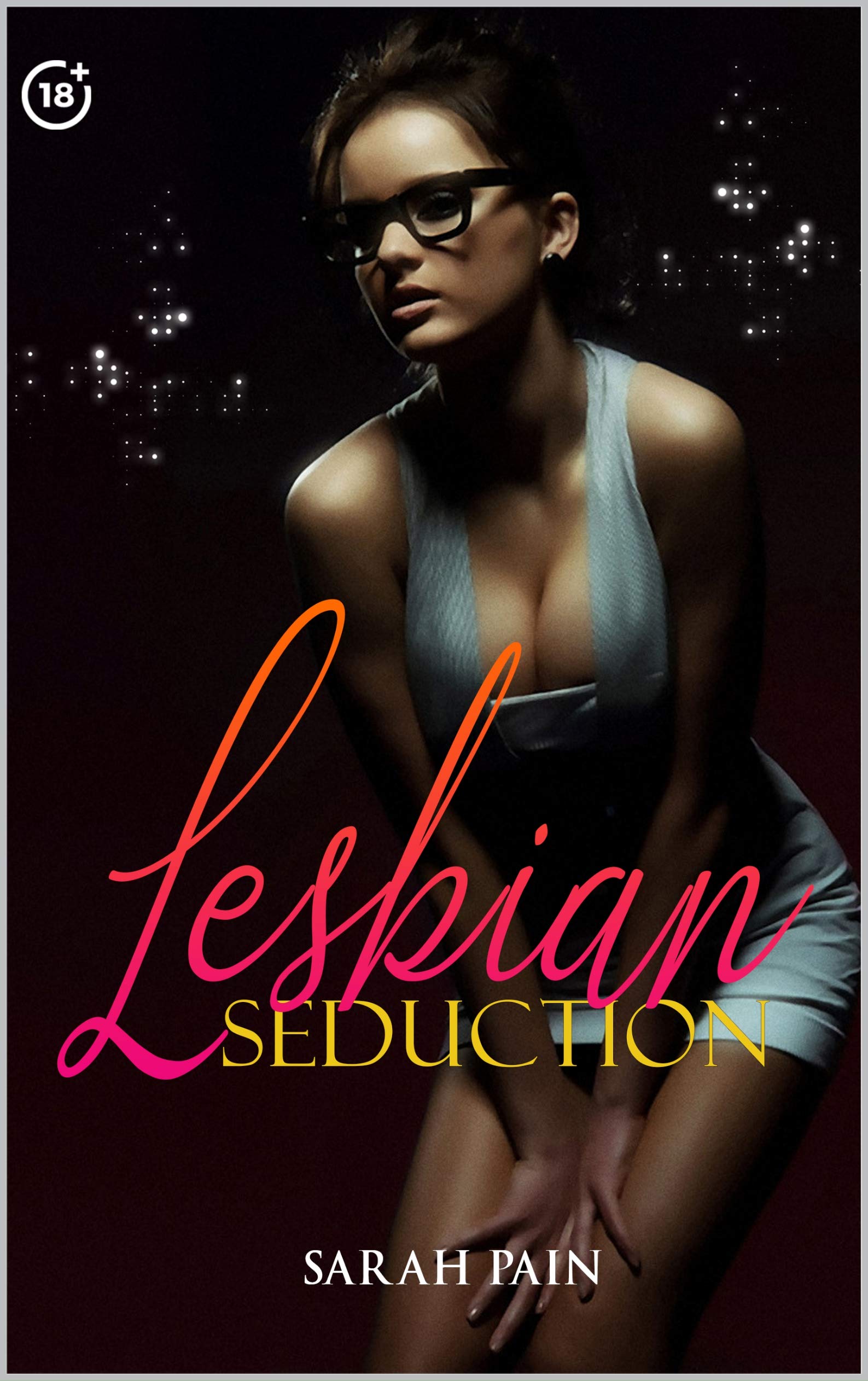 carol keane recommends Seducing Lesbian Stories