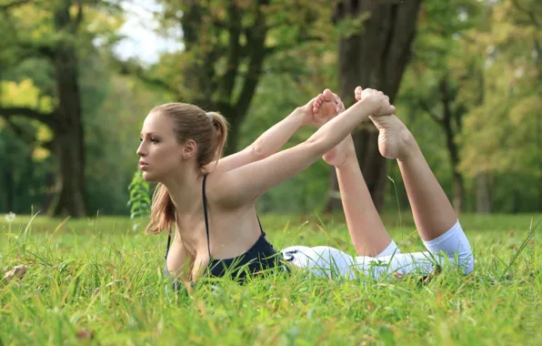 cherry pies recommends Jordan Carver Yoga