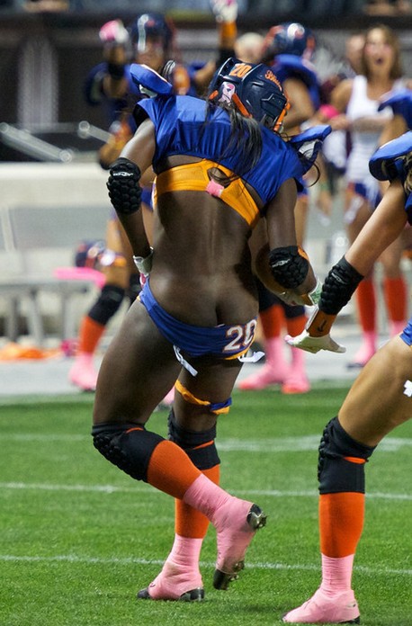 colleen fenwick recommends lfl wardrobe malfunction photos pic