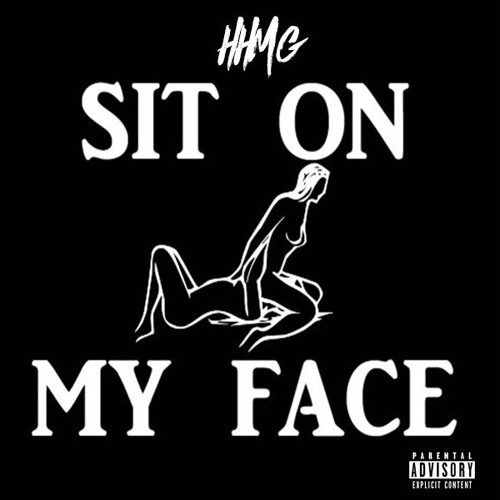 Sit On Face Pics naked shemale