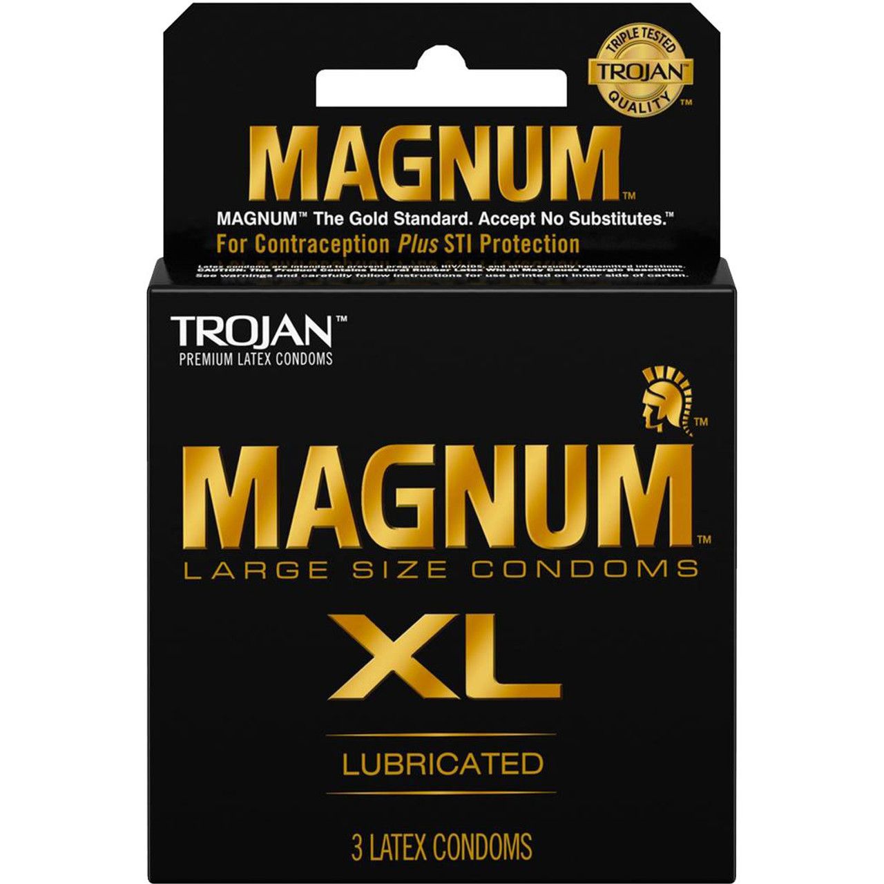 adarsh pradeep recommends Trojan Condoms Sizes In Inches