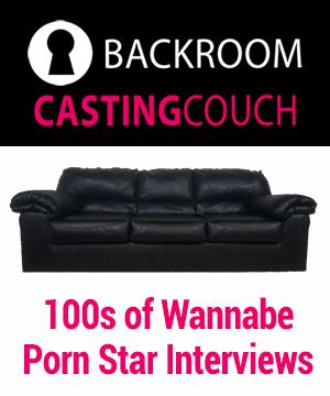 aqeel ahamed recommends backroom casting couch free stream pic