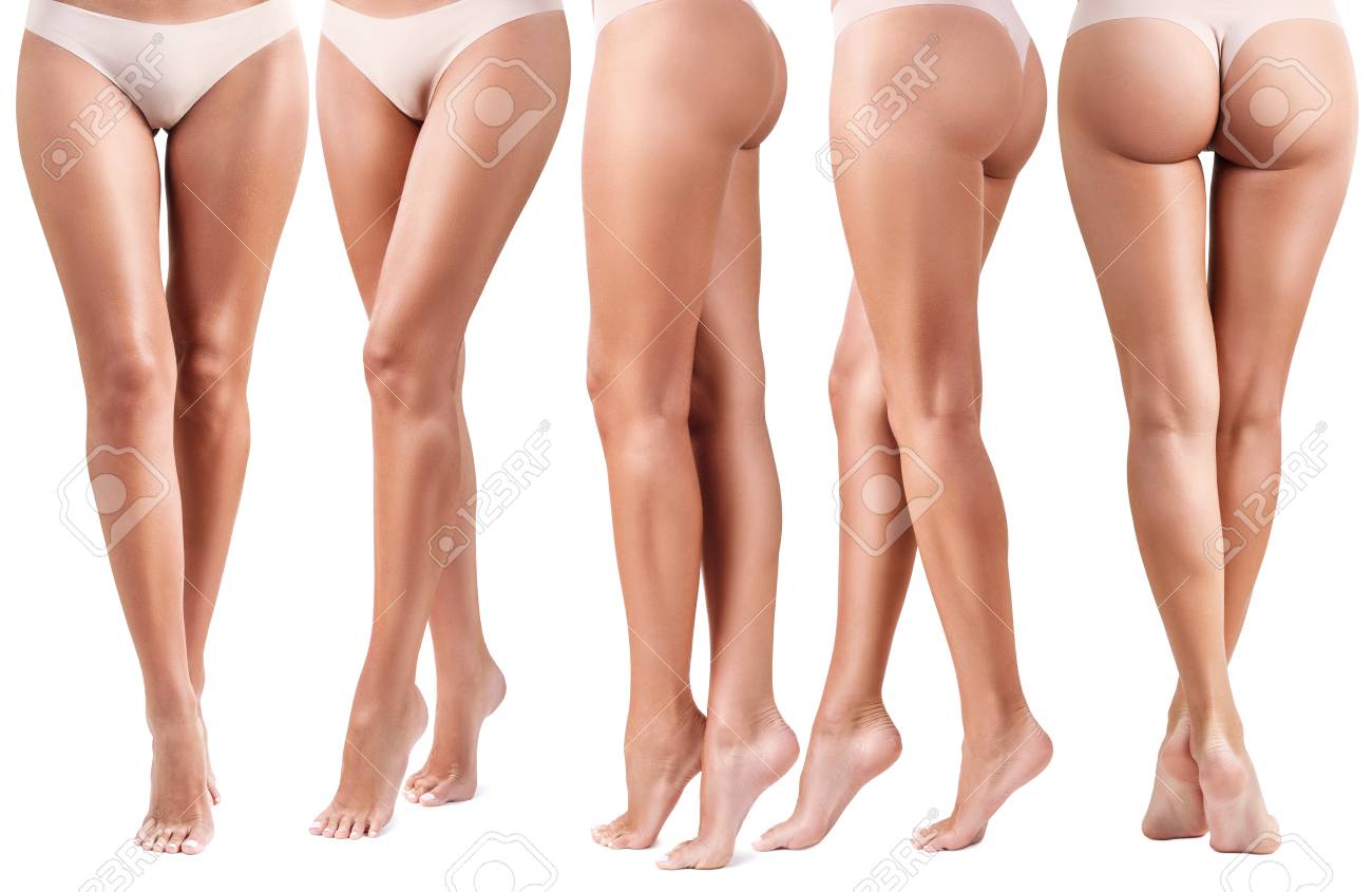 anim isaac recommends Female Legs Photos