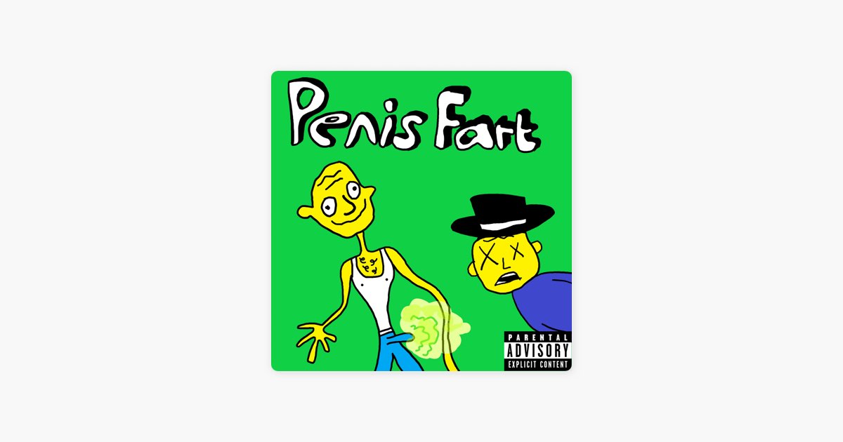 brenda coutsos recommends can a penis fart pic