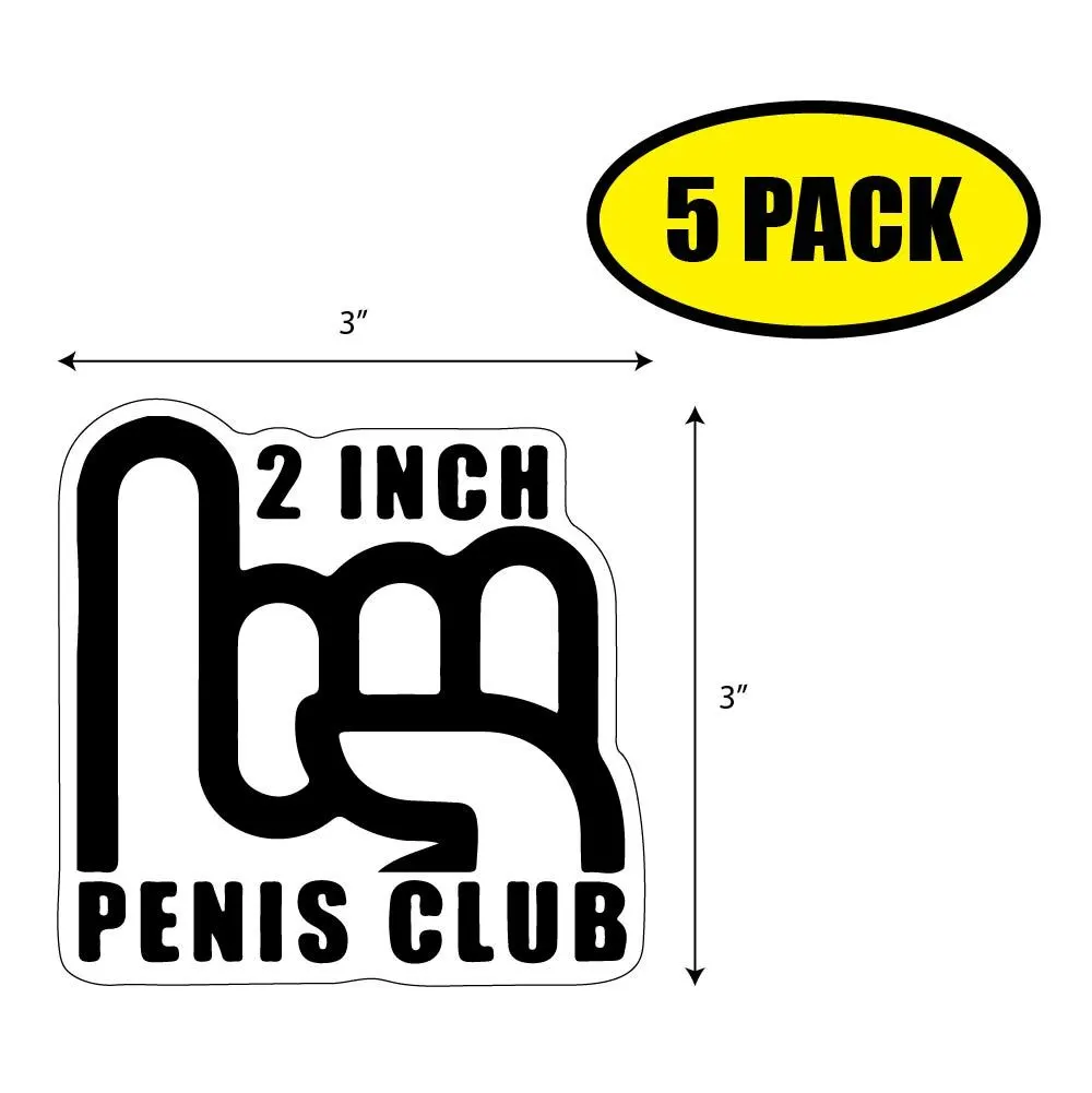 ann margaret angel recommends 5 1 2 Inch Penis