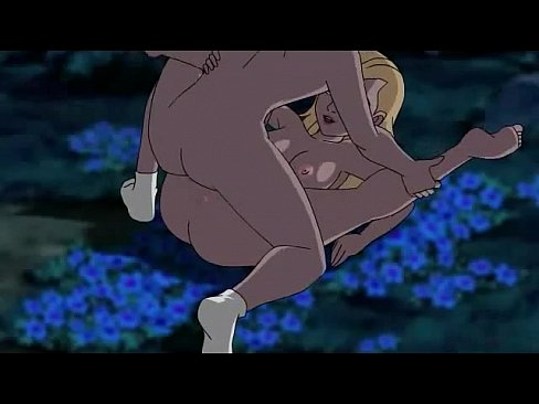 ammar khilji add ben ten cartoon sex photo